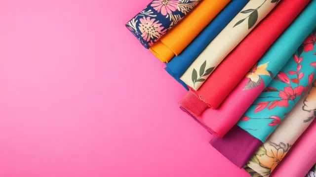 Druk w branży beauty - z jakich materiałów warto skorzystać?
