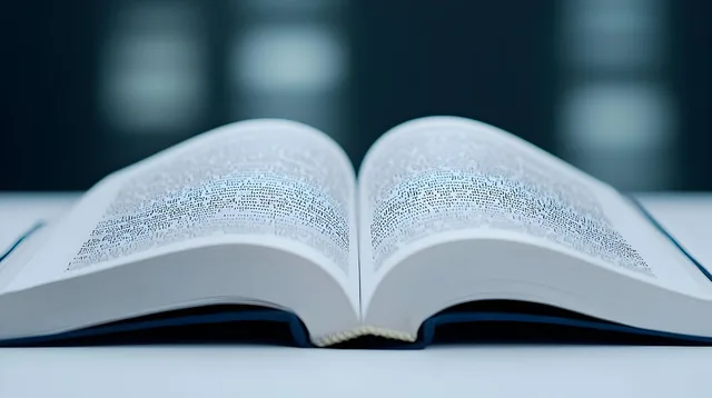ISBN i prawa autorskie – co musisz wiedzieć przed wydrukowaniem własnej książki?