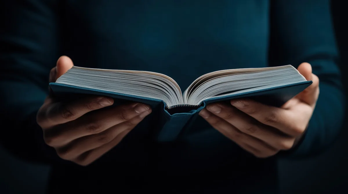Jak wydać książkę bez wydawnictwa? Druk self-publishing w praktyce