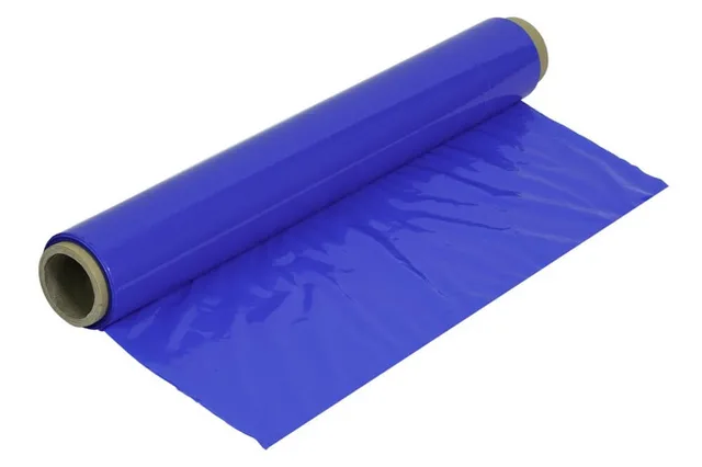 Lakier UV, folia mat i soft touch – porównanie efektów