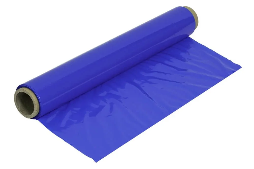 Lakier UV, folia mat i soft touch – porównanie efektów