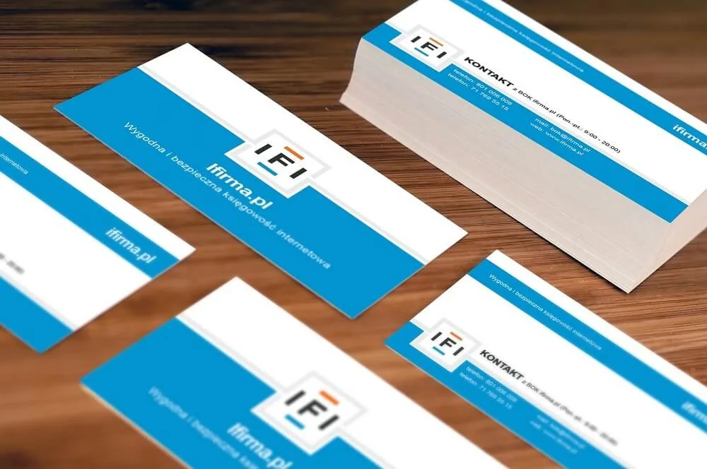 Mockupy w druku – jak je wykorzystać w projektach reklamowych i sprzedażowych