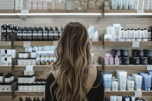 Personalizacja w branży beauty, fitness i wellness – jak budować relację z klientem?
