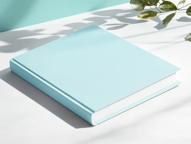 Personalizowane materiały reklamowe - jak przyciągnąć klientów?